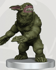 Dretch (U)  MONSTER MANUAL COLLECTION 1